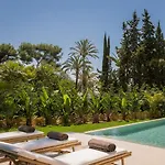 Willa Copal Marbella