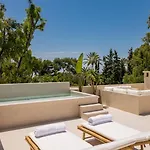 Copal Marbella