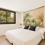 Copal Marbella