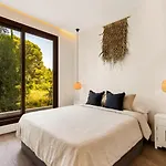 Copal Marbella