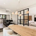 Willa Copal Marbella